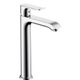 https://raleo.de:443/files/img/11eeea28747748f092906bba4399b90c/size_s/Hansgrohe-HG-Waschtischmischer-200-Metris-Highriser-chrom-31183000 gallery number 1